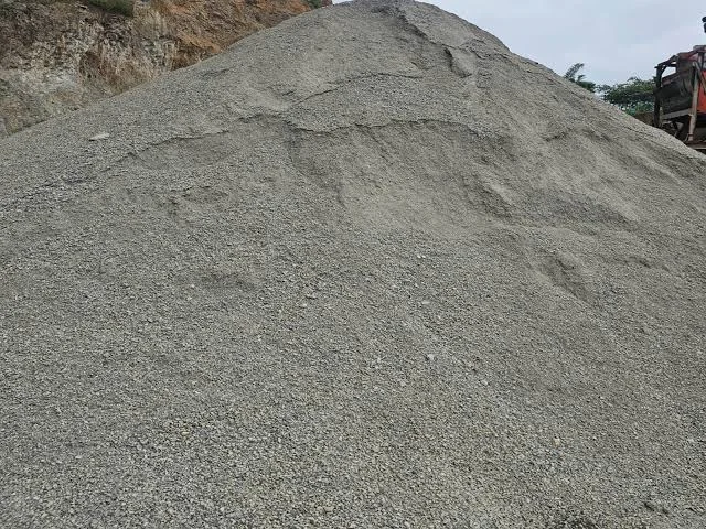 Abu Batu