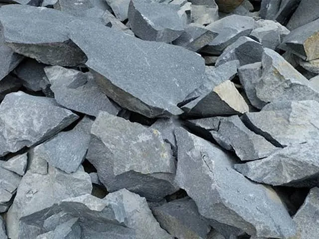 Batu Belah
