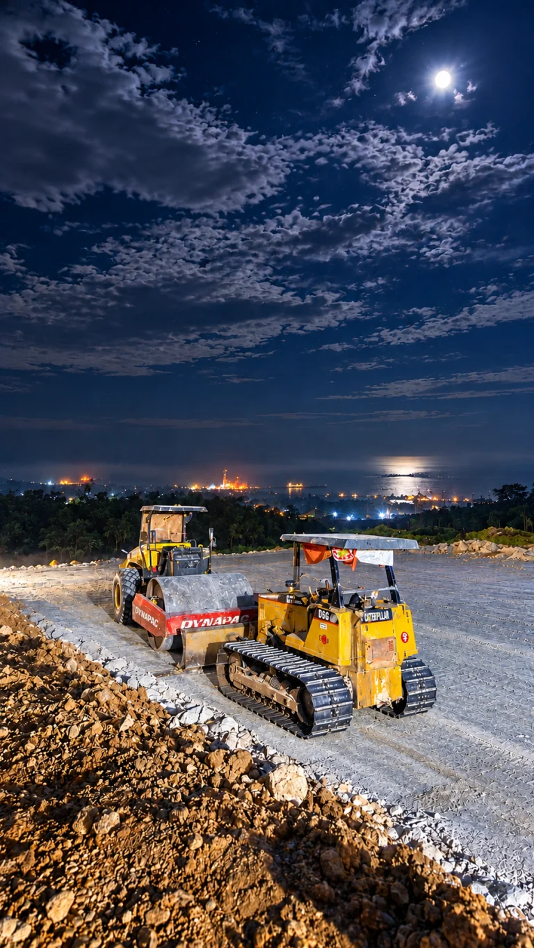 dozer-d31-vibro-20-ton-pemadatan-lahan-gresik.jpg.